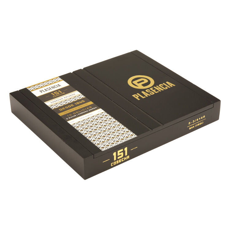 Corona Gorda (San Diego), , jrcigars